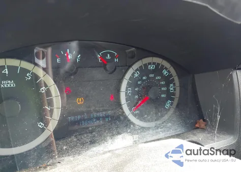 2011 Ford Escape z USA, uszkodzony, nr VIN 1FMCU0E748KA18737